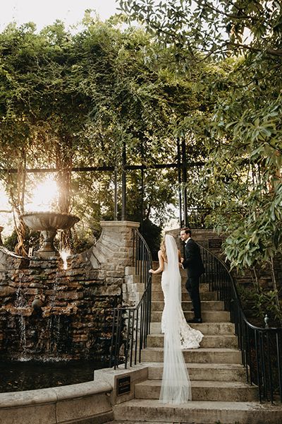 Estate Gardens, Estate Garden, How To Move Forward, Outdoor Reception, Now And Forever, Nashville Tennessee, All Things Wedding, Bridal Portraits, Engagement Couple