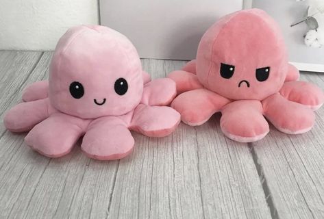 Tee Turtle, Octopus Plush, Cute Octopus, Fidget Spinners, Toy Gifts, Family Friend, Childrens Toy, Cute Plush, Animal Dolls