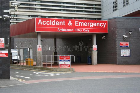 Accident and Emergency. Entrance and ambulance , #AD, #Emergency, #Accident, #ambulance, #Entrance #ad Accident And Emergency, Ways To Lower Cholesterol, To Lower Cholesterol, Emergency Ambulance, Body Pain, Lower Cholesterol, Ambulance, Natural Health, Flyer Design