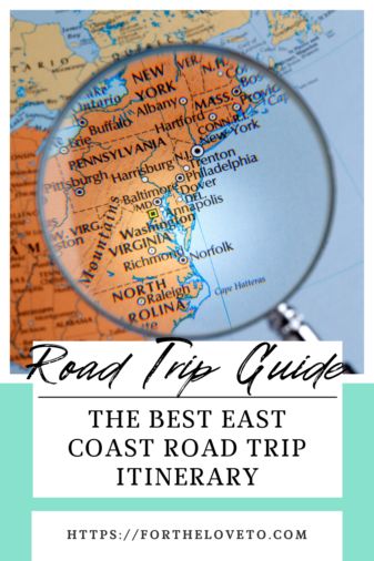 Virginia Mountains, Road Trip Map, East Coast Travel, East Coast Road Trip, Rv Road Trip, Everglades National Park, National Park Photos, Long Road Trip, Cape Hatteras