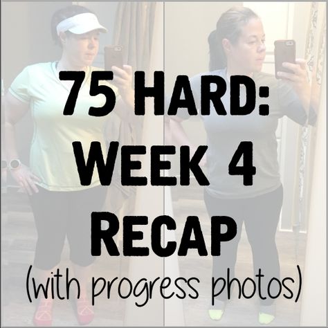 Progress Photos Fitness, 75 Hard Challenge Workout Plan, 75 Hard Challenge Diet Plan, Hard 75 Challenge Before And After, Hard 75 Challenge, 75 Hard Challenge Before And After, 75 Hard Workout Ideas, Hard Motivation, 75 Hard Challenge