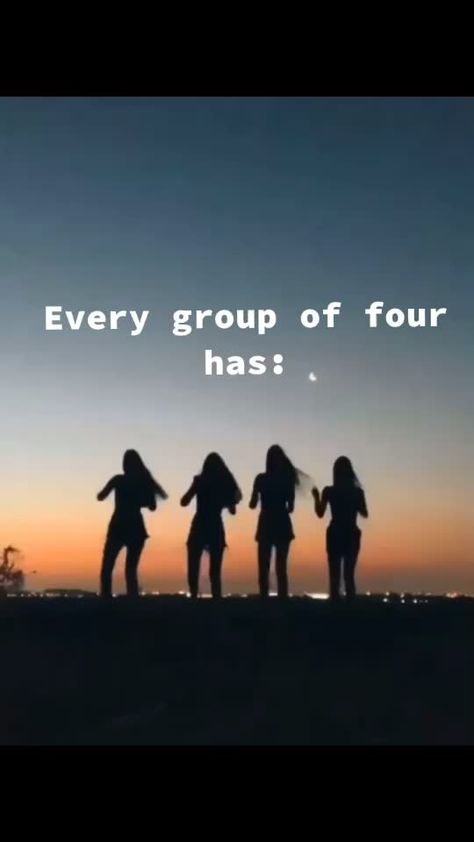 4 Best Friends, Best Friend Quiz, Friend Quiz, Sound Song, Bestest Friend Quotes, Paris Pictures, Best Friends Funny, Friend Poses Photography, Best Friends Quotes