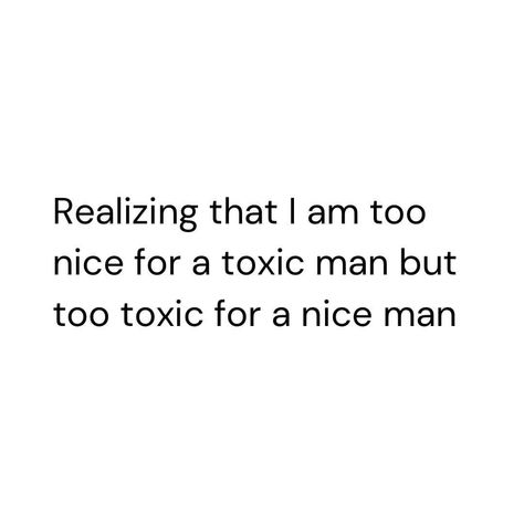 Toxic Masculinity Quotes, Toxic Men Quotes Relationships, Men Quotes Relationships, Macbeth Collage, Toxic Women Quotes, Toxic Men Quotes, Women Quotes Funny, Toxic Women, Masculinity Quotes