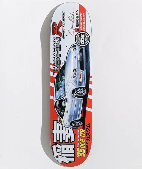 Dgk Skateboards, Skateboard Room, Skater Boi, Vinyl Art Paint, Skateboard Deck Art, Skateboard Bearings, Deck Paint, Skate Art, Graffiti Style Art