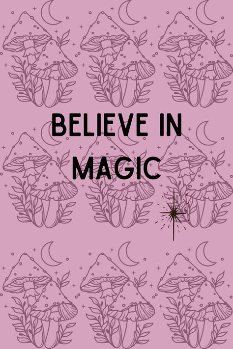 Magic Mushroom Aesthetic, Magic Mushroom Quotes, Mushroom Quotes, Forest Posters, Core Inspiration, Woodland Aesthetic, Affirmation Inspiration, Ethereal Core, Mushroom Aesthetic