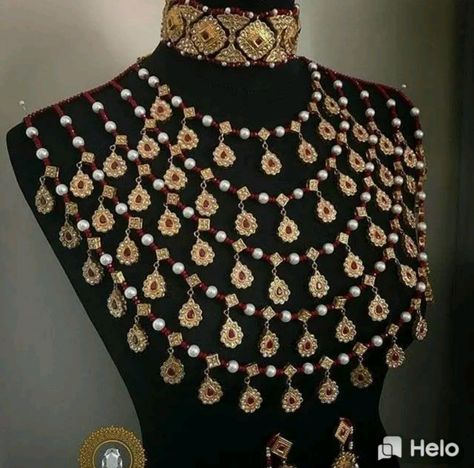 Long Kundan Necklace, Kundan Mala, Wedding Jewelry Sets Bridal Jewellery, Bridal Jewellery Inspiration, Kundan Jewellery Bridal, Bridal Jewelry Necklace, Silver Jewelry Accessories, Bridal Jewelry Vintage, Bridal Jewellery Design