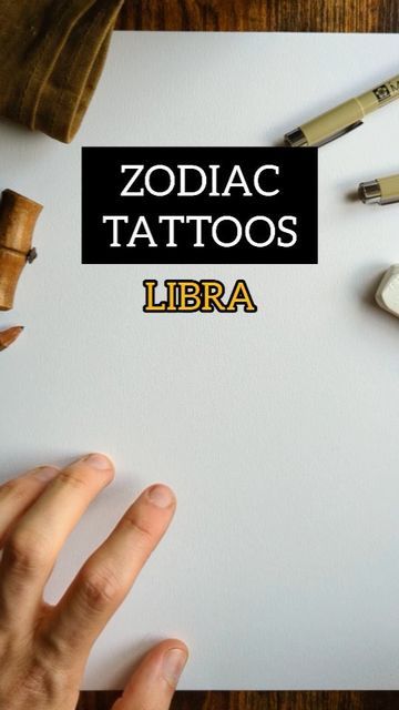 Josh Duke ~ Illustrator on Instagram: "Halfway! 6 to go! ♎ . . . #zodiac #tattoo #libra #tattooidea" Libra Tattoo, Zodiac Tattoo, December 23, Illustrators On Instagram, Tattoo Ideas, Illustrator, Illustrations, Tattoos, On Instagram