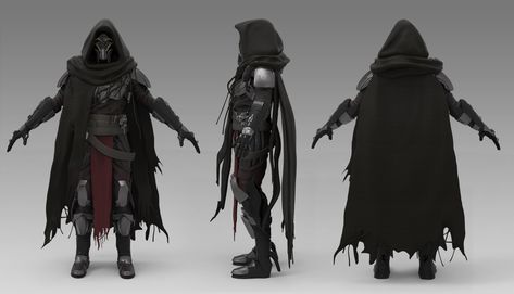 ArtStation - Sith <Star Wars Fan Art>, Yu Han Yu Sith Armor, Jedi Costume, Star Wars Sith, Star Wars Characters Pictures, Star Wars Concept Art, Star Wars Outfits, Star Wars Rpg, Star Wars Fan Art, Star Wars Images