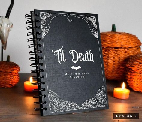 Gothic Wedding Decorations, Haunted Wedding, Dark Romantic Wedding, Gothic Wedding Theme, Vampire Wedding, Dark Wedding Theme, Gothic Coffin, Gothic Skeleton, Halloween Themed Wedding