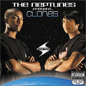 The Neptunes, Best Hip Hop, Pusha T, Busta Rhymes, Hip Hop Albums, Maisie Williams, Cd Album, Good Girl, Pharrell Williams