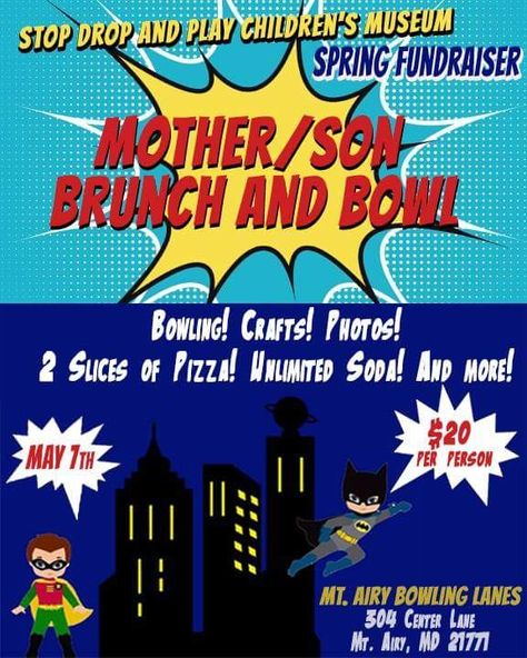 Mother Son Event Ideas, Mother Son Night Ideas For School, Mother Son Dance Themes, Mother Son Event Ideas School, Pto Activities, Brunch Bowl, Pto Events, School Dance Themes, Dance Fundraisers