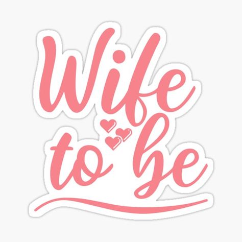 Yes Sticker, Pregnancy Workout Plan, Cute Bride, Pregnancy Fitness, The Man Of My Dreams, Man Of My Dreams, Benson Boone, Fitness Plans, Wife To Be