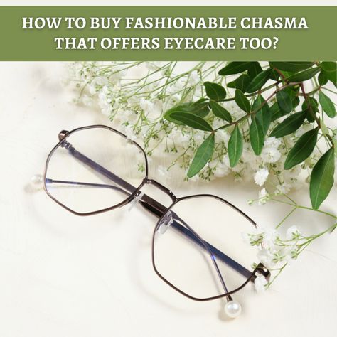 The eyes are the most delicate human organ that enables you to see the world. Taking proper care of them is important not in summer but in all seasons. To know How to buy Fashionable Chasma that offers Eyecare too, read our blog! Chasma For Girl, Human Organ, Boutique Dress Designs, Boutique Dress, See The World, Eye Care, In Summer, Dress Designs, Photo Poses