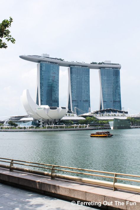 Marina Bay Sands, iconic Singapore hotel with a rooftop infinity pool Rooftop Infinity Pool, Singapore Marina Bay, Singapore Hotel, Marina Bay Sands Singapore, Things To Do In Singapore, Tattoo 2023, Integrated Marketing Communications, Sands Singapore, Singapore Zoo