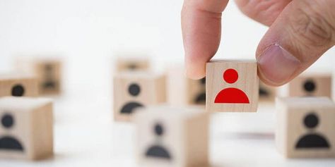 What is Human Resource Management (HRM)? And what are the core activities? Read more: https://www.toolshero.com/human-resources-hr/human-resource-management/ Hr Generalist, Job Analysis, Icon People, Task Analysis, Wood Cube, What Is Human, Basic Programming, Managing People, Social Organization