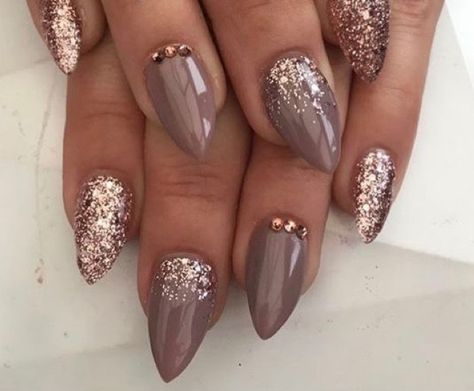 Bridal Nails Designs, Nail Art Diy Easy, Bridal Nail Art, Wedding Indian, Wedding Nails Design, Nail Art Wedding, Bridal Nails, Nail Art Diy, Indian Bridal