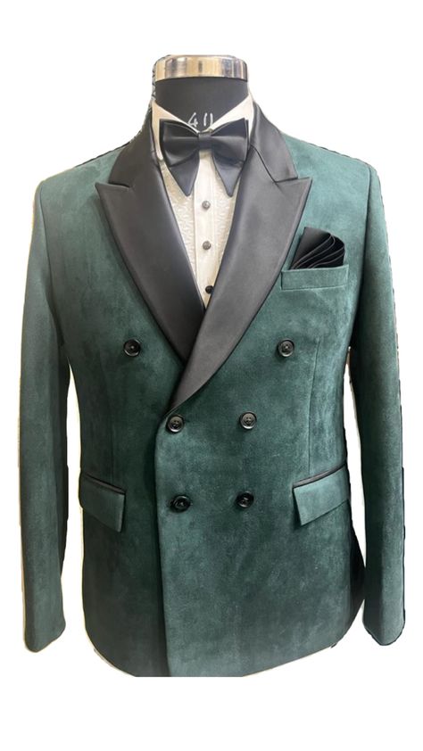 Double press suit for mens Double Press Suit Men, Suit Men, Designer Wear, Mens Suits, How To Wear, Design