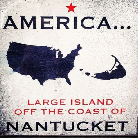 Old Cape Cod, Marthas Vinyard, College Freshman, Nantucket Island, Things I Love, Atlantic Ocean, Heaven On Earth, Endless Summer, Nantucket