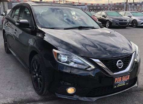 Nissan Sentra 2023 Nissan Sentra, 2017 Nissan Sentra, 2019 Nissan Sentra, 2015 Nissan Sentra, Nissan Sentra 2022 Interior, Nissan Sentra, Nissan, Bmw Car, Bmw