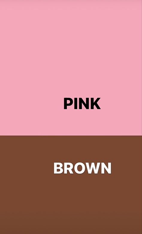 Dusty Pink Colour Combination, Turquoise Color Combinations Clothes, Pink Colour Combinations Clothes, Brown And Pink Outfit Color Combos, Brown And Pink Color Palette, Brown Color Combinations Outfits, Pink And Brown Color Palette, Pink Brown Outfit, Pink Brown Aesthetic