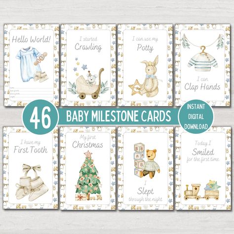 Nicu Milestone Cards, Preemie Baby, One Month Old, Preemie Babies, Baby Milestone Cards, Premature Baby, Shower Bebe, Nicu Nurse, Baby Milestone