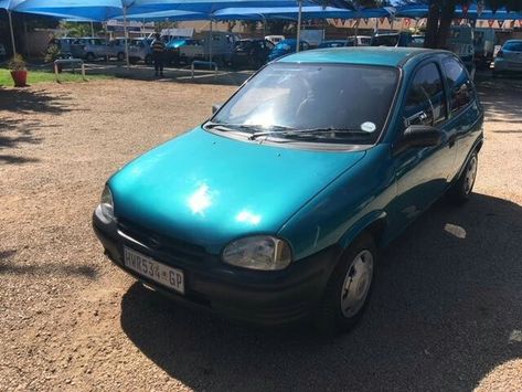 Opel Corsa Lite  R 34 900 Opel Corsa Lite, Virtual Showroom, Car Stock, Used Cars, South Africa, Showroom, Mercedes Benz, Porsche, Audi