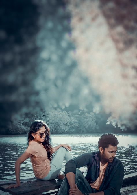 Fidaa Movie Pics, Fidaa Movie Pics Hd, Fidaa Movie, Movie Frames, Insta Video, Movies Images, Varun Tej, South Hero, Reel Cover