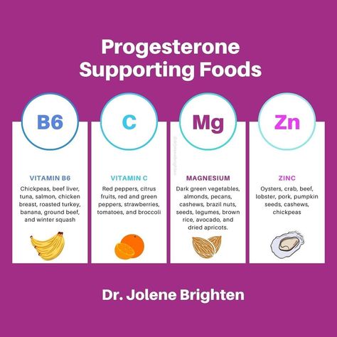 Increase Progesterone, Low Progesterone, Dark Green Vegetables, Low Estrogen Symptoms, Broccoli Seeds, Progesterone Levels, Too Much Estrogen, Low Estrogen, Healthy Hormones