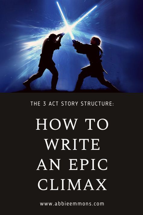 Abbie Emmons - How to Write a Dramatic Climax (Tried and True Formula for ANY Genre) Abbie Emmons, Writing Scenes, Plotting A Novel, Grammar Help, Author Dreams, Plot Structure, Writing Inspiration Tips, Writing Groups, Ink Well