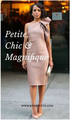 Petite Fashion Outfits, Fashion For Petite Women, Petite Fashion Tips, Petite Style, Outfits Petite, Women Fashion Edgy, Fashion Tips For Women, Petite Women, Petite Outfits