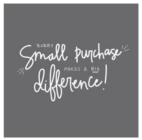 Small Business Saturday Graphics, Small Business Graphics, Support Small Business Quotes, Shop Small Business Quotes, Shop Small Quotes, Handmade Quotes, Business Branding Inspiration, Business Graphics, Small Business Quotes