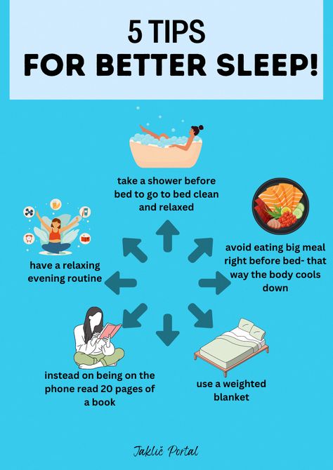 Sleep Tips Falling Asleep, Tips For Falling Asleep, Better Sleep Tips, Bedtime Workout, Falling Asleep Tips, Sleeping Hacks, Too Much Estrogen, Lose Thigh Fat, Sleep Early