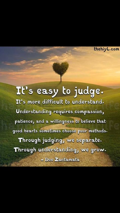 Judge not lest ye be judged Quotes About Understanding Others, Judging Others Quotes, Work Life Balance Quotes, Judge Quotes, Understanding Quotes, Worth Quotes, Judging Others, Character Quotes, Word Of Advice