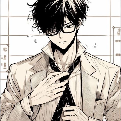 Hot manhwa nerdy guy, boyfriend material, anime guy, hot anime guy, hot anime pfp, hot anime icon, hot anime guy icon, nerdy anime guy pfp, nerdy anime guy icon, manhwa icon Anime Guy Hot, Anime Nerd Glasses, Anime Guy Icon, Nerd Guy, Hot Manhwa, Anime Glasses Boy, Emo Anime Boy, Black Hair Anime Guy, Nerdy Guys