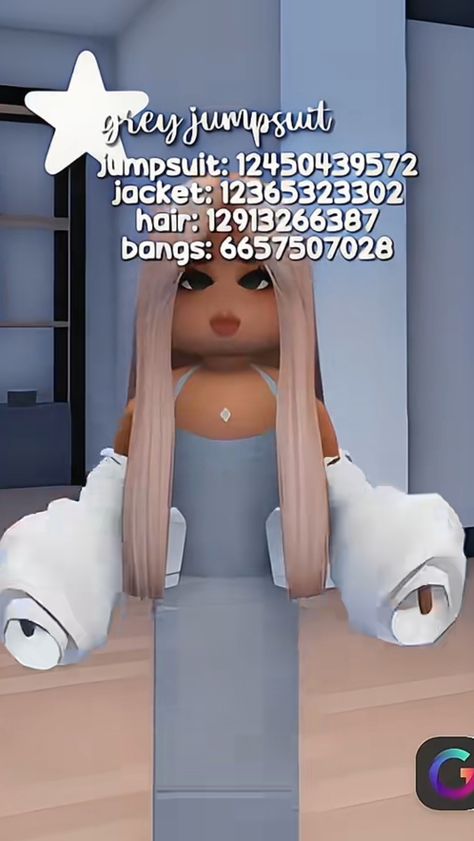 Blue Dress Berry Avenue Codes, Bloxburg Going Out Outfit Codes, Jacket Codes For Berry Ave, Berry Avenue Codes Clothes Jeans, Berry Avenue Codes Santorini, Berry Avenue Codes Jumpsuit, Berry Avenue Torso Codes, Berry Avenue Jumpsuit Codes, Teacher Outfits Berry Avenue Codes