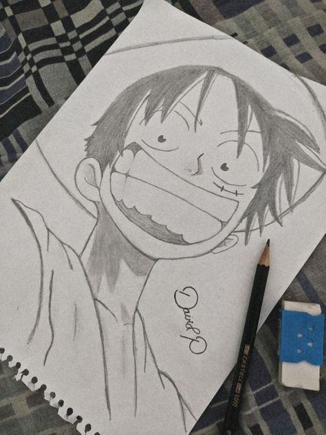 Drawing With Deep Meaning, Easy Drawing Step By Step, Naruto Drawings Easy, Tattoo Pencil, Drawing Heart, Naruto Sketch Drawing, Spiderman Art Sketch, Drawing Step By Step, Anime Drawing Books