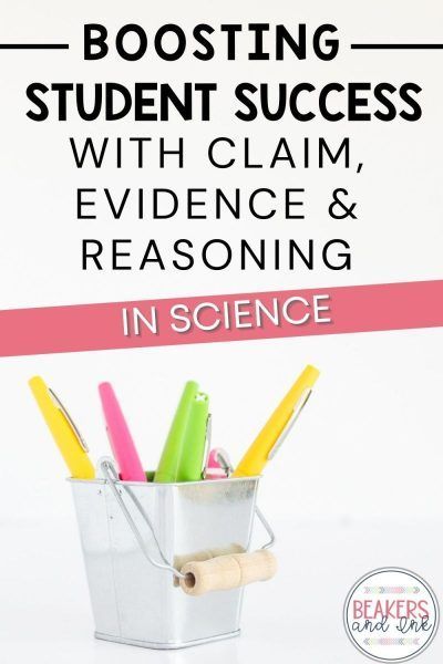 Here is a writing strategy that has helped students in my science classroom become stronger writers and critical thinkers! November Themes, Speech Therapy Themes, Golden Acorn, Activities For Speech Therapy, Sixth Grade Science, Kevin Henkes, Fall Books, Articulation Therapy, Writing Strategies