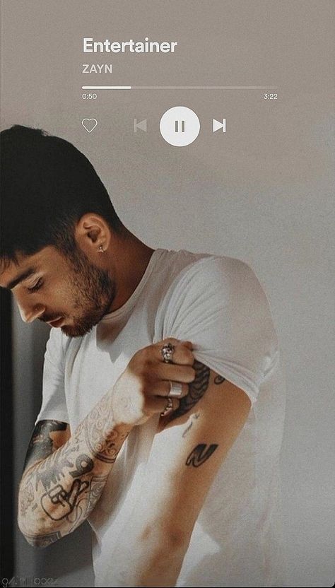 Zayn Songs Wallpaper, Zayn Malik Lyrics Wallpaper, Zayn Malik Lyrics Aesthetic, Entertainer Zayn, Zayn Malik Spotify, Zayn Entertainer, Zayn Malik Drawing, Zayn Malik Songs, Zayn Wallpaper