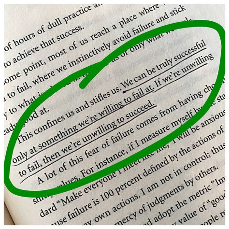 from “The Subtle Art of Not Giving A F#ck” Quotes From The Subtle Art Of Not Giving A F, The Subtle Of Not Giving A F, Subtle Art Of Not Giving A F Book, Subtle Art Of Not Giving A F Quotes, Not Giving A F Quotes, The Subtle Art Of Not Giving A Fck Quote, Subtle Quotes, Mark Manson, Work Out But