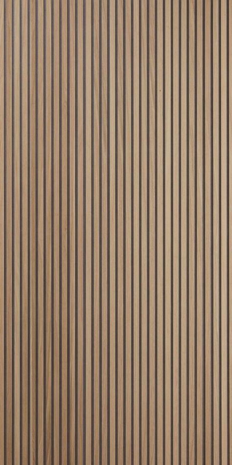 Oak Wood Texture Seamless, Wood Cladding Texture, Light Paper Texture, Wood Panel Texture, Oak Wood Texture, Cladding Texture, Wood Texture Seamless, Wooden Panelling, Artificial Wood