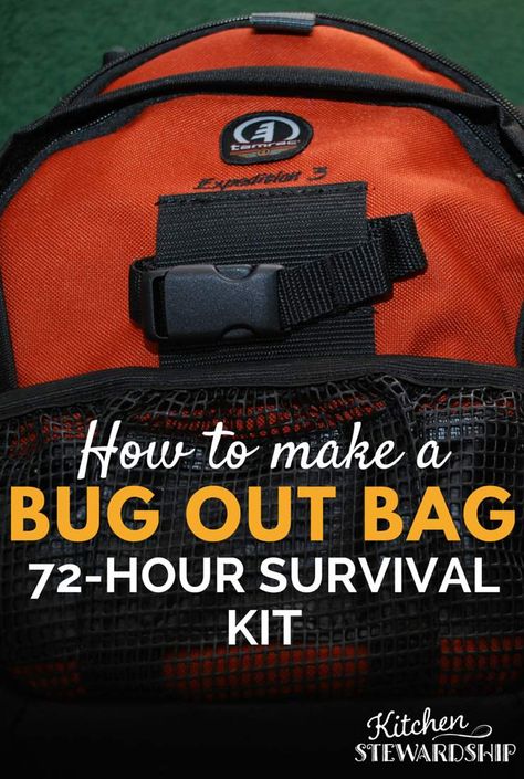 What To Put In A Go Bag, Emergency Bags, Mre Food, Apocalypse Prep, 72 Hour Emergency Kit, Emergency Go Bag, Bug Out Bag Checklist, Survival Stuff, Emergency Preparedness Kit