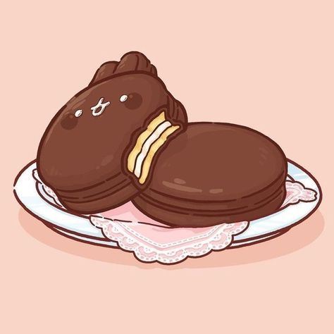 Photo Kawaii, Chibi Food, 귀여운 음식 그림, Food Cartoon, Images Kawaii, Cute Sketches, Stickers Kawaii, Cute Food Drawings, Cute Food Art