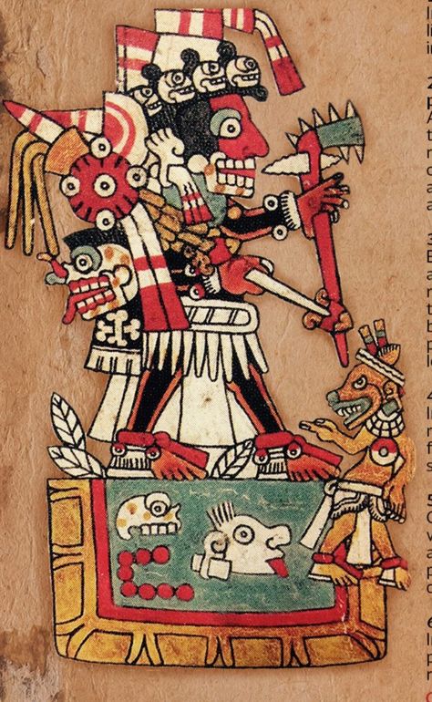 Mesoamerican Aesthetic, Mesoamerican Art, Mayan Tattoos, Hispanic Art, Mexican Folklore, Museum Logo, Colombian Art, Aztec Tattoo Designs, Maya Art