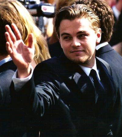 Frank Abagnale, Leo And Kate, Gangs Of New York, Leo Love, Leo Dicaprio, Kate Winslet, Film Producer, Most Beautiful Man, Leonardo Dicaprio