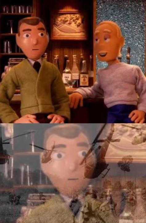 moral orel clay puppington Clay X Daniel, Clay X Daniel Moral Orel, Moral Orel Clay, Clay Puppington, Morel Orel, Moral Orel, Adult Swim, Lose My Mind, South Park