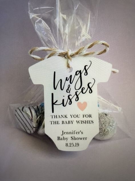 Baby Girl Shower Favors For Guests, Baby Shower Open House Ideas, Baby Shower Ideas Spring, Gender Reveal Decoration Ideas, Baby Shower Table Decoration Ideas, Cheap Baby Shower Decorations, Small Baby Shower Ideas, Ash Baby