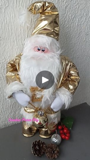 Christian Christmas Decorations, Christian Christmas, Xmas Crafts, Santa Claus, Christmas Crafts, Craft Ideas, Diy Projects, Christmas Decorations, Holidays