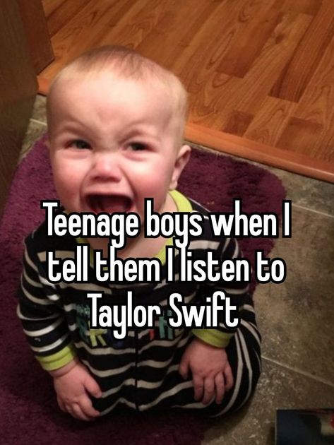 Mine ♡ Taylor Memes, Folklore Evermore, Taylor Smith, Pop Queen, Taylor Swift Funny, Taylor Swift Videos, Taylor Swift Songs, Truth Hurts, Taylor Swift Lyrics