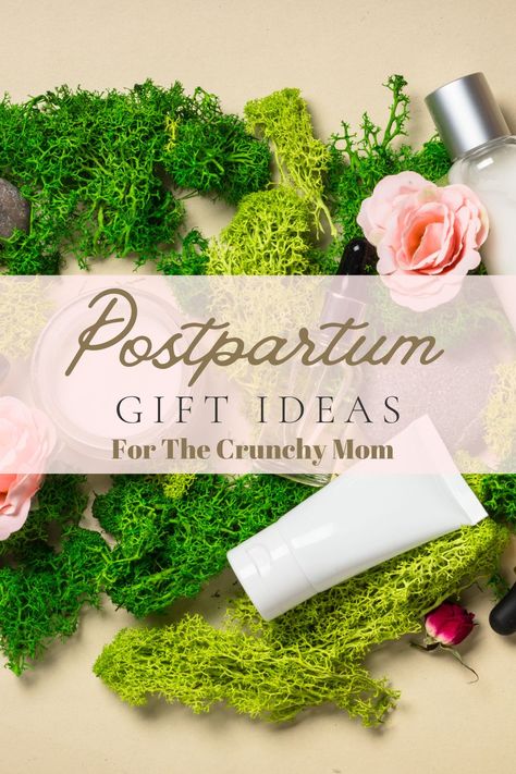 Discover the postpartum essentials and thoughtful postpartum gift ideas you need to build the perfect postpartum basket. Create a nurturing space for new moms with these nontoxic gifts and DIY ideas. #PostpartumEssentials #PostpartumBasket #PostpartumGift #PostpartumMustHaves Gift For Postpartum Mom, Best Postpartum Gifts, Postpartum Basket For Mom, Postpartum Care Basket, Postpartum Basket, Postpartum Gift Basket, Diy Postpartum, Postpartum Must Haves, Postpartum Gift