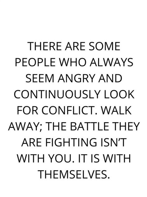 Stay far away from these types of people they're literally always angry. Let them fight themselves. #facts #narcissist #stalker #sadlife #stayangry #saturdayevenings #yikes #again? #npd #stopthefighting Yelling At Someone, Angry People, Expressing Emotions, Character Quotes, Strong Woman, Why Do People, Types Of People, Photo Quotes, Why People